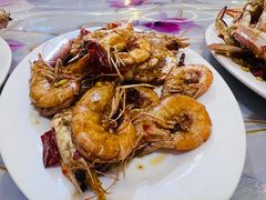 -花乐餐厅(涠洲岛店)