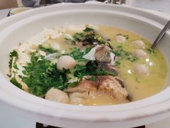 -茗鼎汇(星方汇广场店)