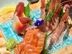 -南风(淮海街店)