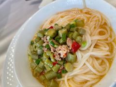 -永膳精致本味湘菜(麓谷店)