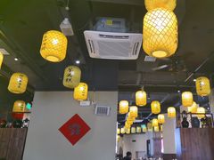 -乡里八闽·福州乡土菜(高宅店)