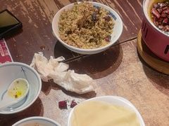 -怪噜范·老贵阳街头名小吃(鸿通城店)