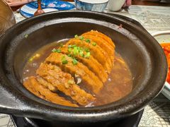 -一味大院•桐庐菜传承店(春江路店)