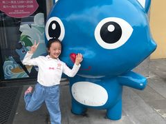 -蒙特利亲子乐园