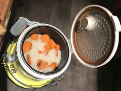 -炊烟小炒黄牛肉(中心印象城店)