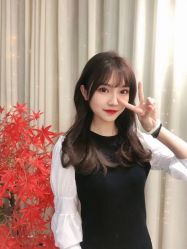 -TK·HAIR SALON韩式设计