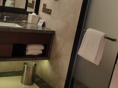 -舟山希尔顿酒店