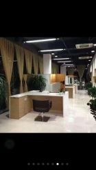 android_upload_pic-CARR SALON