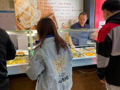 -元德饼店(成仁商业街店)