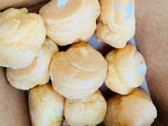 -珍糕兴(三林店)