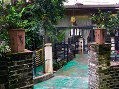 -陶缘一号·四季缘·老字号顺德菜·户外婚礼家宴(西滘店)