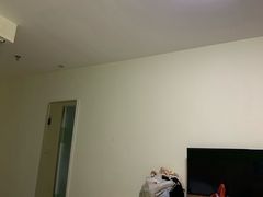 -7天酒店·广州天河公园地铁站店