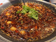 -麻六记(新天地店)