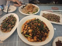 -红豆园(文林街店)