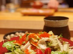 -七福日本料理