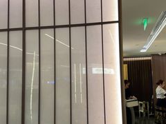 -牛New寿喜烧(新六百店)