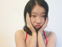 -峨嵋小镇·川菜(万达店)