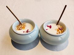 -庆云楼饭庄(什刹海店)
