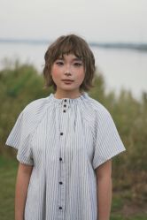 -FOR YOU造型