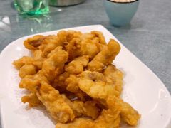 -侬佳蒸菜馆(听潮店)