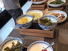 -源牌酒店·家常六安菜