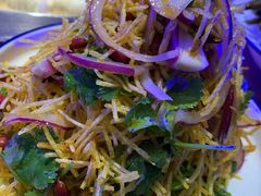 -山河屯铁锅炖(哈西站店)