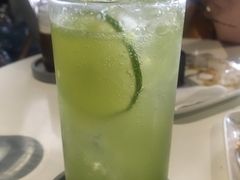 -UNI UNI(环亚凯瑟琳店)