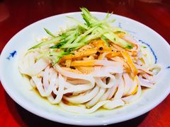-窄巷子陕菜馆·地道陕西菜(粉巷店)