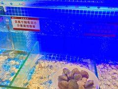 -名扬煮艺肥牛自助火锅(同和店)