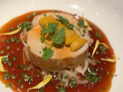 -Bistro 63 创意融合料理(广粤天地店)