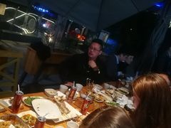 -木屋烧烤(坂田天安云谷店)