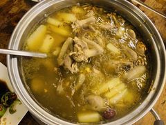 -百利鸽王(紫薇路店)