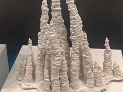 -浙江西湖美术馆