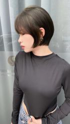 -CUT CUT Hair Salon