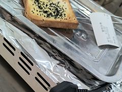 -小李子烧烤火锅地锅(枣行店)