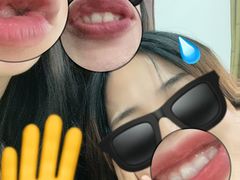 -椒王火锅(厚街万达店)