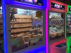 iphone_upload_pic-小象猛犸(炫地购物中心店)
