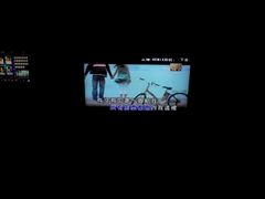 -百威KTV(恒福路店)