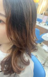 -109美发沙龙