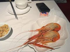 马爹利一号-食廬(虹桥南丰城店)