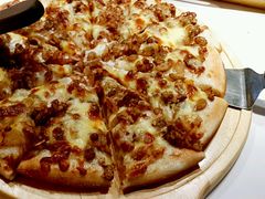 -小科自助海鲜烧肉(高区店)