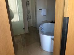 -杭州逸酒店(西湖武林店)