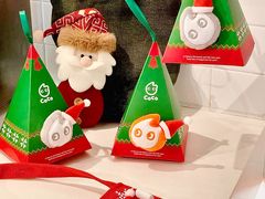 -CoCo都可(燕塘店)