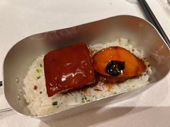 -海味观(老西门店)