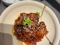 -南堂馆·新川菜(春熙路店)