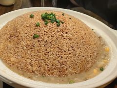 -庭院小酌(瑞莲街店)