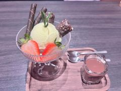 -卡朋西餐(宝安大仟里店)