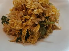 -伊喜饺子(五道口学院路店)