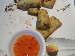 -醉壹号海鲜大排档·老厦门特色菜(厦门美食地标店)