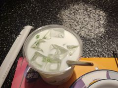 -匠子烤鱼(上邦百汇城店)